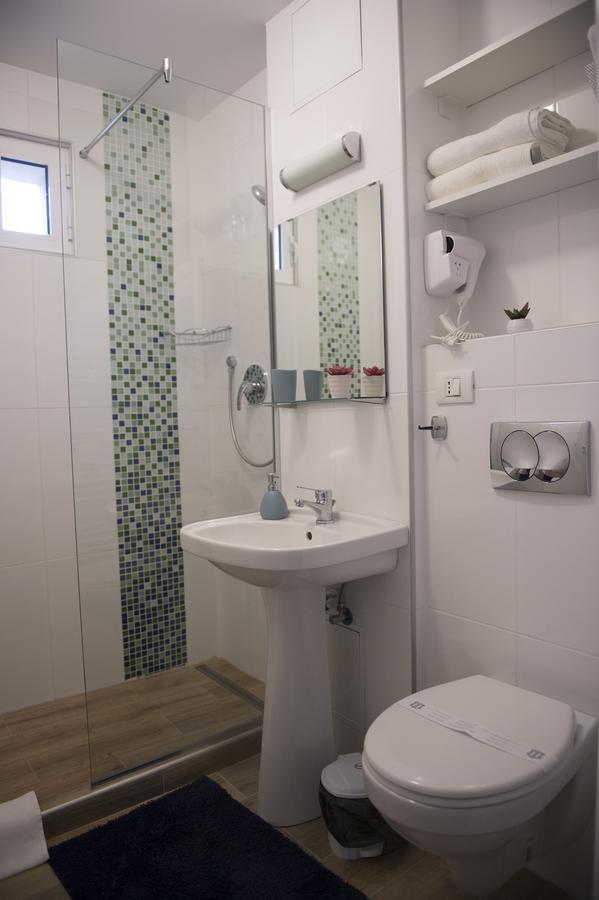 Smp Apartment 2 Тимишоара Экстерьер фото